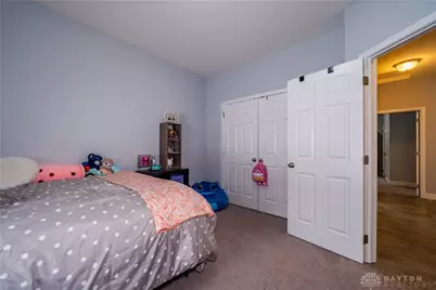 2884 Locke Drive, Beavercreek, OH 45431 - Photo 37