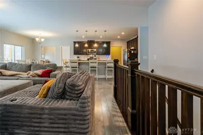 2884 Locke Drive, Beavercreek, OH 45431 - Photo 5