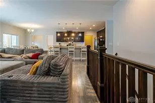 2884 Locke Dr, Beavercreek, OH 45431 - Photo 5