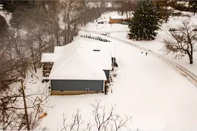 2884 Locke Drive, Beavercreek, OH 45431 - Photo 75