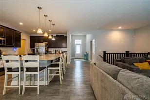 2884 Locke Dr, Beavercreek, OH 45431 - Photo 3