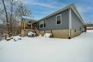 2884 Locke Dr, Beavercreek, OH 45431 - Photo 61