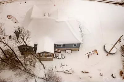 2884 Locke Drive, Beavercreek, OH 45431 - Photo 73