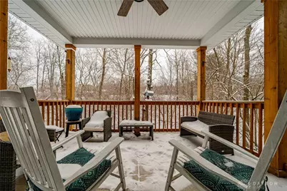 2884 Locke Drive, Beavercreek, OH 45431 - Photo 63