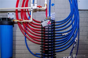 2884 Locke Dr, Beavercreek, OH 45431 - Photo 53