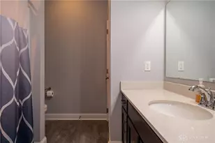 2884 Locke Dr, Beavercreek, OH 45431 - Photo 39