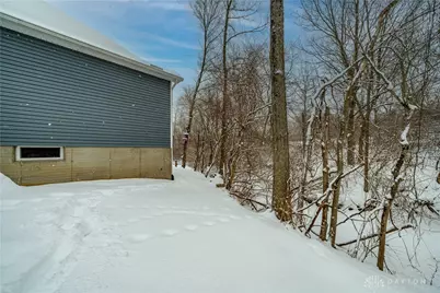 2884 Locke Drive, Beavercreek, OH 45431 - Photo 69