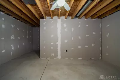 2884 Locke Drive, Beavercreek, OH 45431 - Photo 51