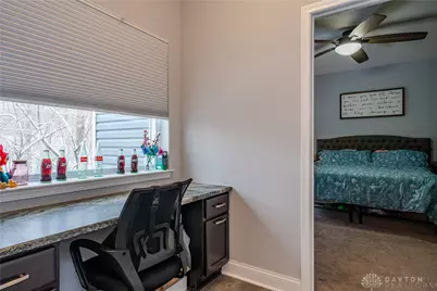 2884 Locke Drive, Beavercreek, OH 45431 - Photo 23