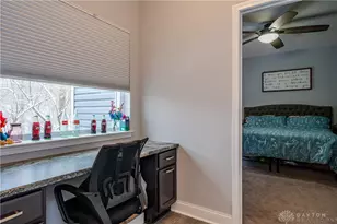 2884 Locke Dr, Beavercreek, OH 45431 - Photo 23