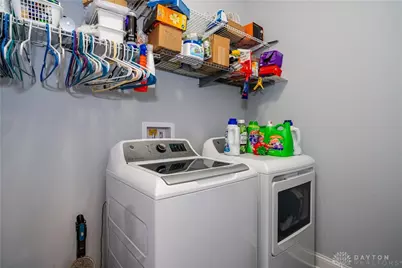 2884 Locke Drive, Beavercreek, OH 45431 - Photo 55