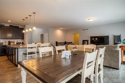 2884 Locke Drive, Beavercreek, OH 45431 - Photo 21