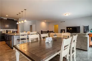 2884 Locke Dr, Beavercreek, OH 45431 - Photo 21