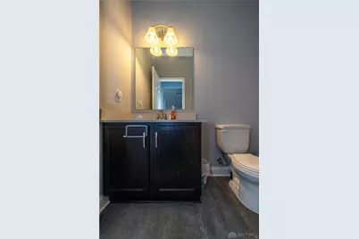 2884 Locke Drive, Beavercreek, OH 45431 - Photo 43