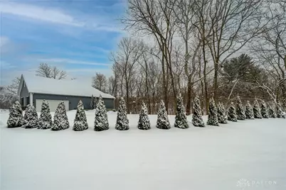 2884 Locke Drive, Beavercreek, OH 45431 - Photo 71