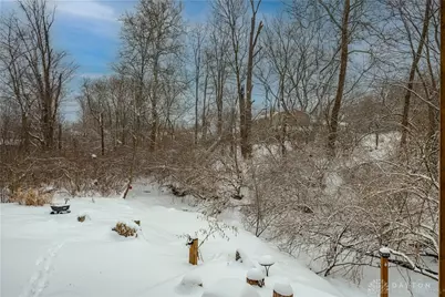 2884 Locke Drive, Beavercreek, OH 45431 - Photo 67