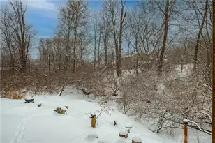 2884 Locke Dr, Beavercreek, OH 45431 - Photo 67