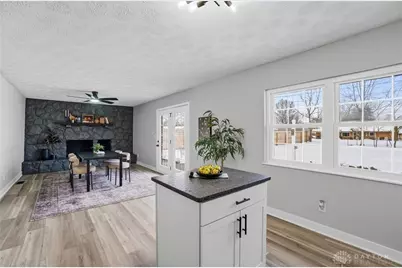 810 Browning Avenue, Englewood, OH 45322 - Photo 17