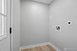 810 Browning Ave, Englewood, OH 45322 - Photo 35