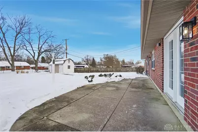 810 Browning Avenue, Englewood, OH 45322 - Photo 37