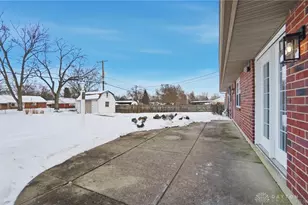 810 Browning Ave, Englewood, OH 45322 - Photo 37