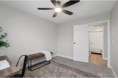 810 Browning Avenue, Englewood, OH 45322 - Photo 31