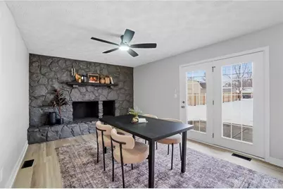 810 Browning Avenue, Englewood, OH 45322 - Photo 19