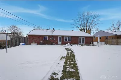 810 Browning Avenue, Englewood, OH 45322 - Photo 39