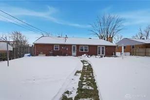 810 Browning Ave, Englewood, OH 45322 - Photo 39