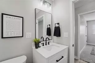 810 Browning Ave, Englewood, OH 45322 - Photo 33