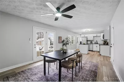 810 Browning Avenue, Englewood, OH 45322 - Photo 21