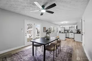 810 Browning Ave, Englewood, OH 45322 - Photo 21