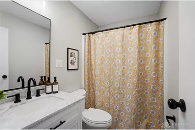 810 Browning Avenue, Englewood, OH 45322 - Photo 25