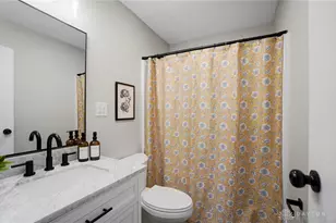 810 Browning Ave, Englewood, OH 45322 - Photo 25