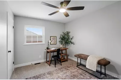 810 Browning Avenue, Englewood, OH 45322 - Photo 29