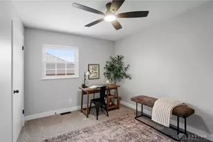 810 Browning Ave, Englewood, OH 45322 - Photo 29