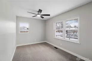 810 Browning Ave, Englewood, OH 45322 - Photo 27