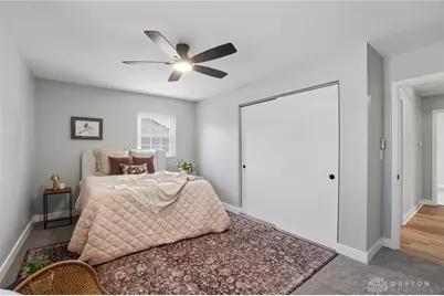 810 Browning Avenue, Englewood, OH 45322 - Photo 23