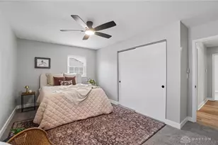 810 Browning Ave, Englewood, OH 45322 - Photo 23