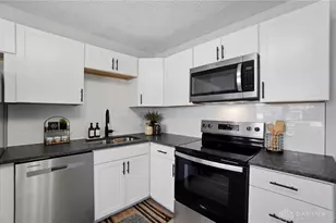 810 Browning Ave, Englewood, OH 45322 - Photo 13