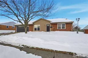 810 Browning Ave, Englewood, OH 45322 - Photo 5