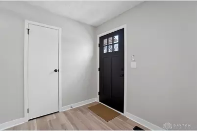 810 Browning Avenue, Englewood, OH 45322 - Photo 11