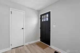 810 Browning Ave, Englewood, OH 45322 - Photo 11