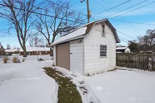 810 Browning Ave, Englewood, OH 45322 - Photo 43