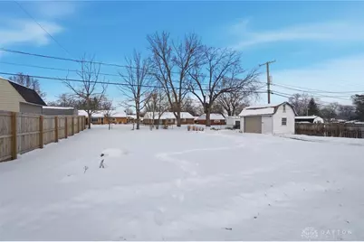 810 Browning Avenue, Englewood, OH 45322 - Photo 41