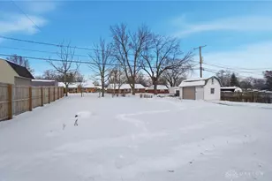 810 Browning Ave, Englewood, OH 45322 - Photo 41