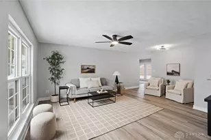 810 Browning Ave, Englewood, OH 45322 - Photo 7