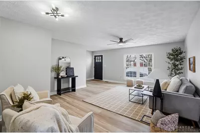 810 Browning Avenue, Englewood, OH 45322 - Photo 9