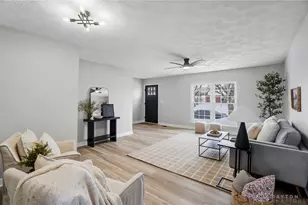 810 Browning Ave, Englewood, OH 45322 - Photo 9