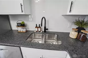 810 Browning Ave, Englewood, OH 45322 - Photo 15